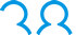 Studio 38